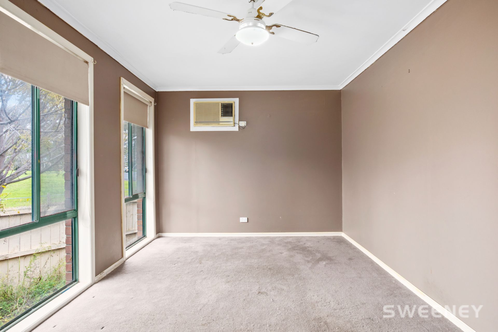 126 Tyquin Street, Laverton - Thumbnail 8
