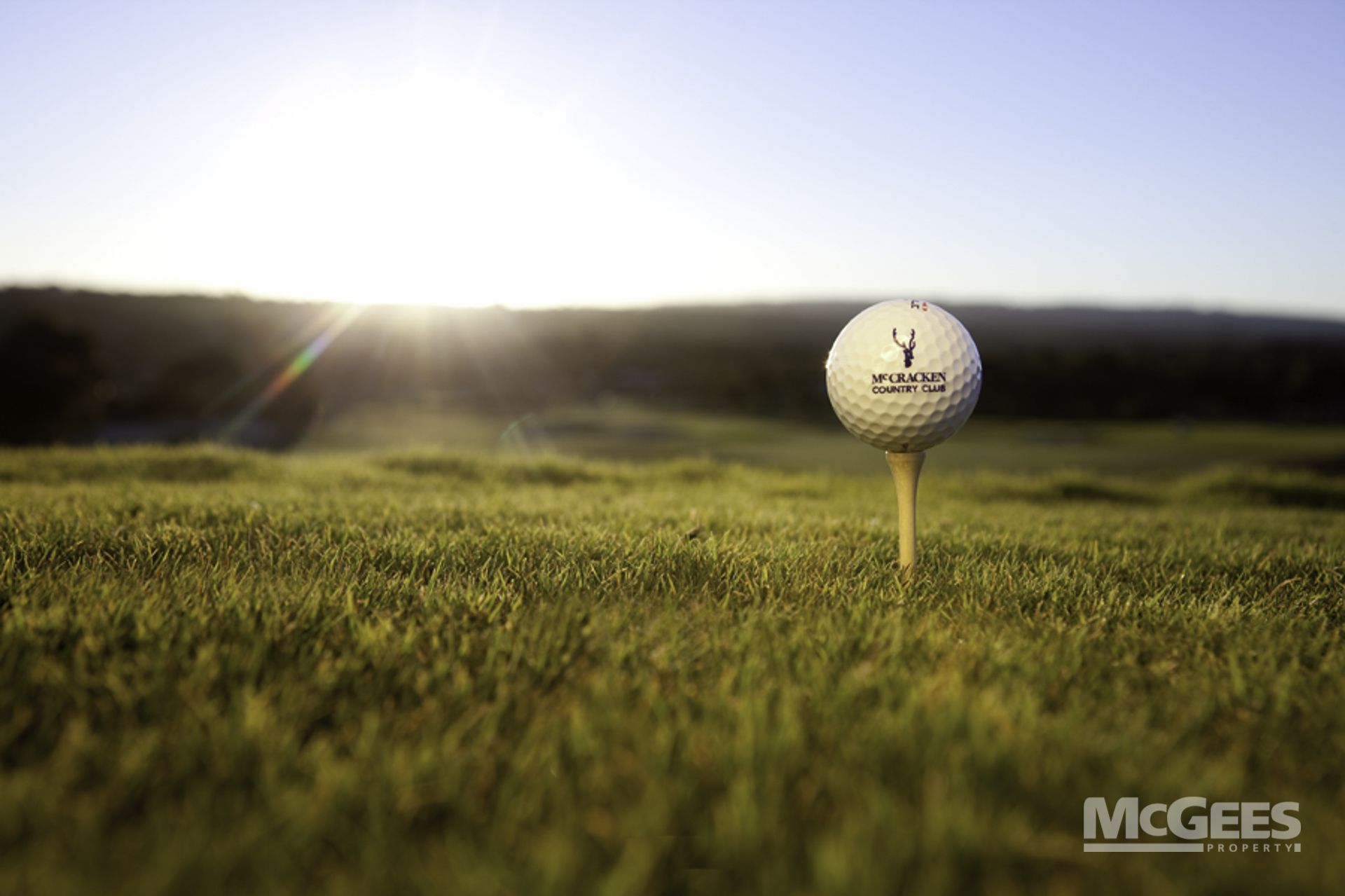 1 McCracken Drive, McCracken McGees Property Adelaide