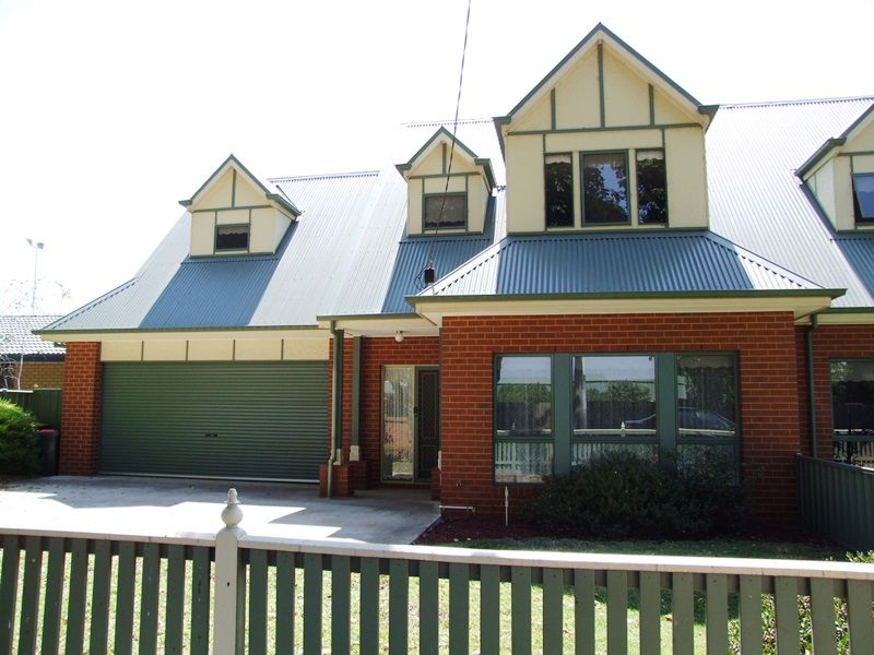 1/260 Main Street, Bacchus Marsh - Thumbnail 2
