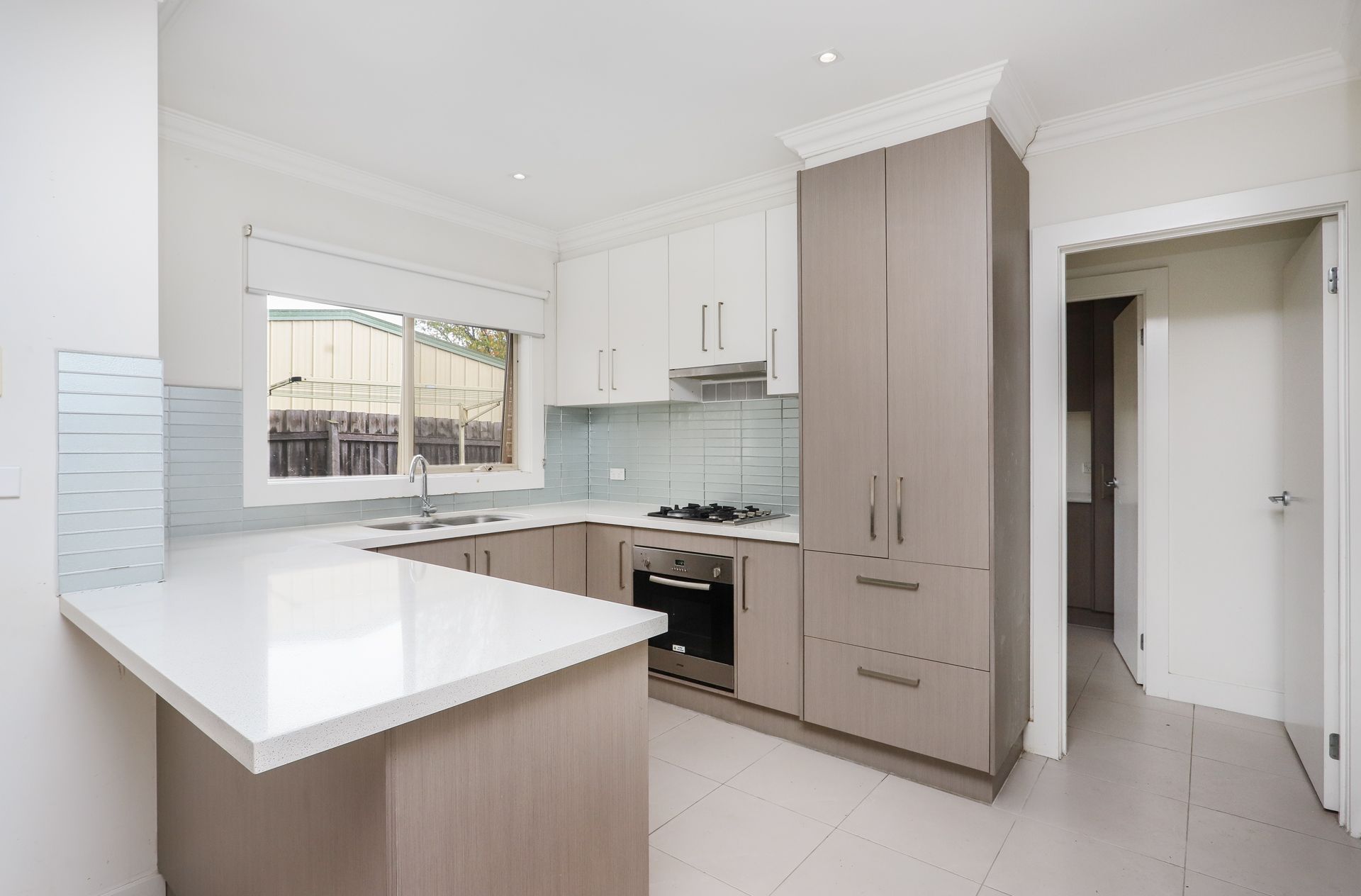 3/654 Barkly Street West Footscray VIC, West Footscray - Thumbnail 5
