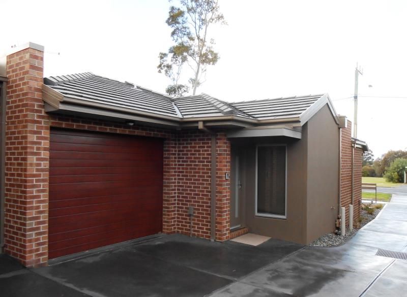 MODERN UNIT IN A PRIME EPPING LOCATION   *Insp Sat 6th Sep @ 12:20pm*