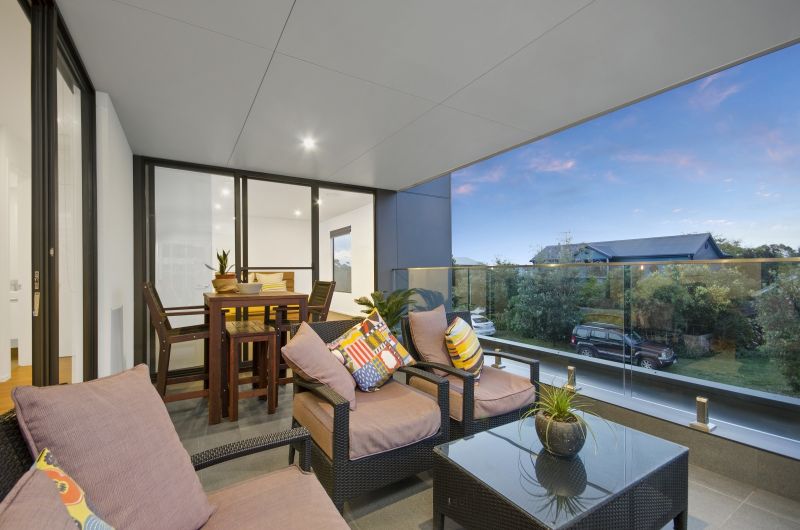 2/45 Newbay Close Barwon Heads VIC, Barwon Heads - Thumbnail 6