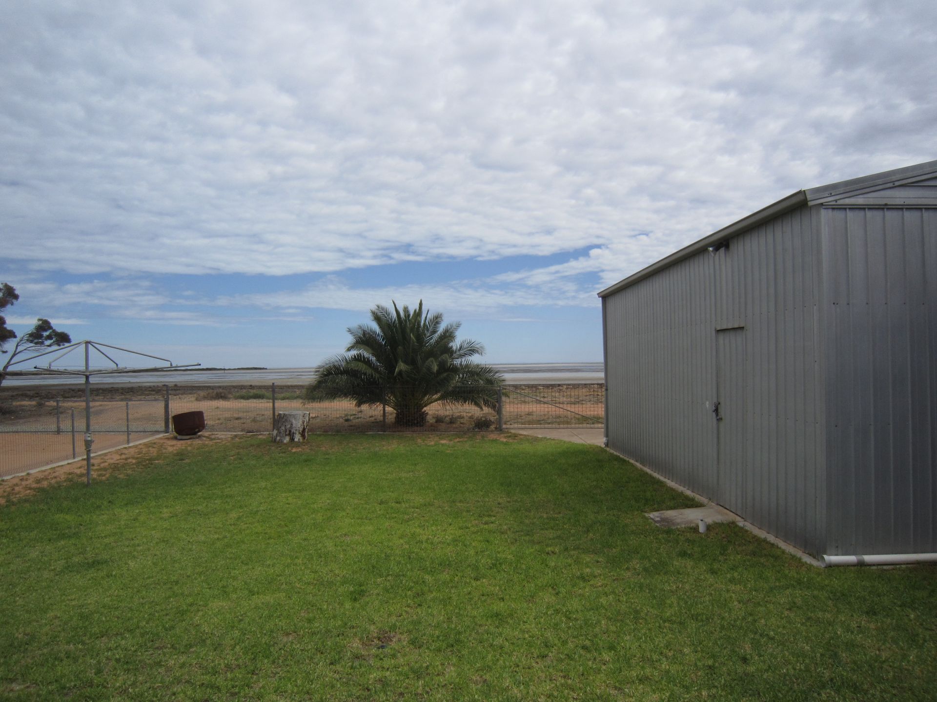 159 John Lewis Drive Port Broughton SA, Port Broughton - Thumbnail 8