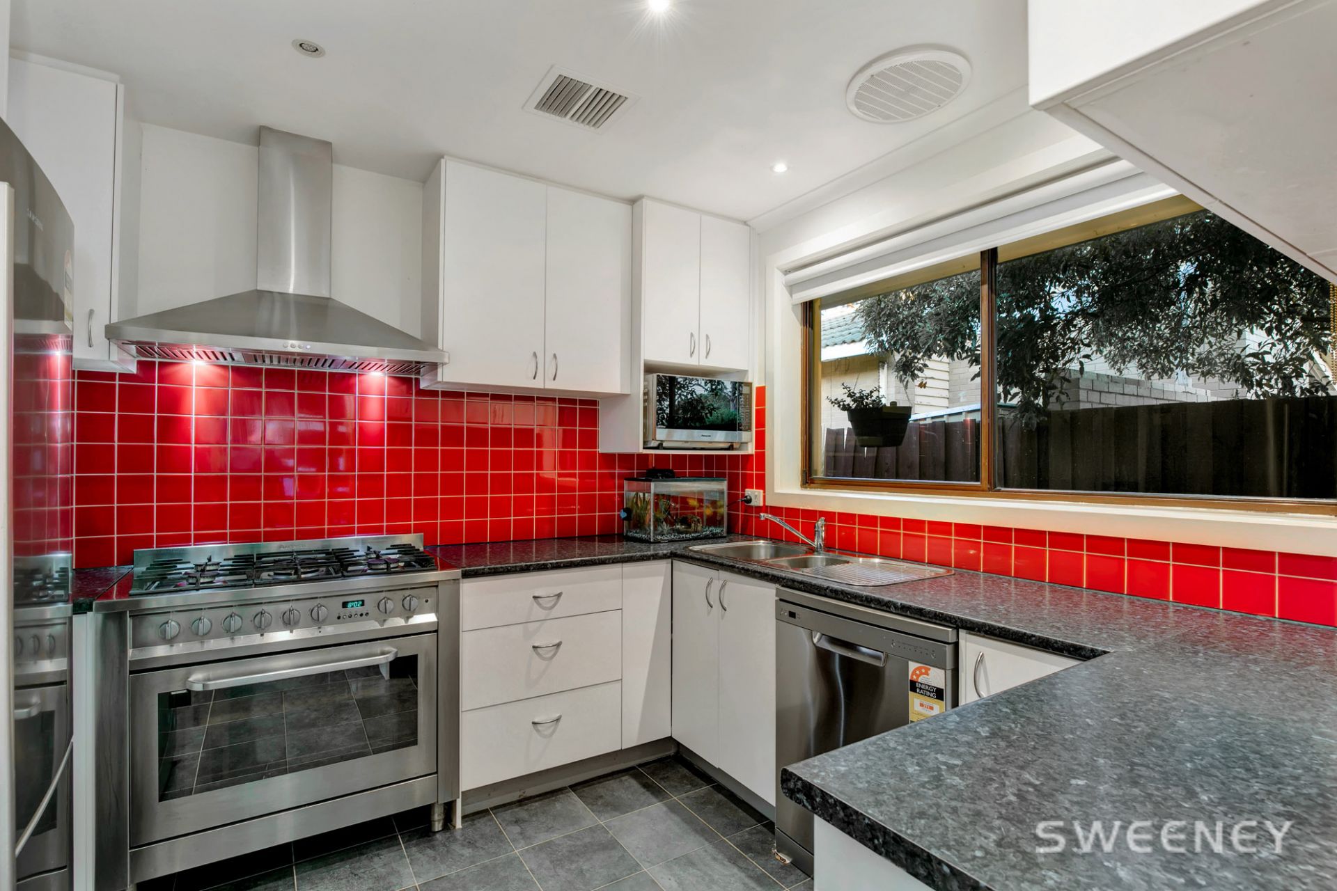 34 Alma Avenue, Altona Meadows - Thumbnail 4