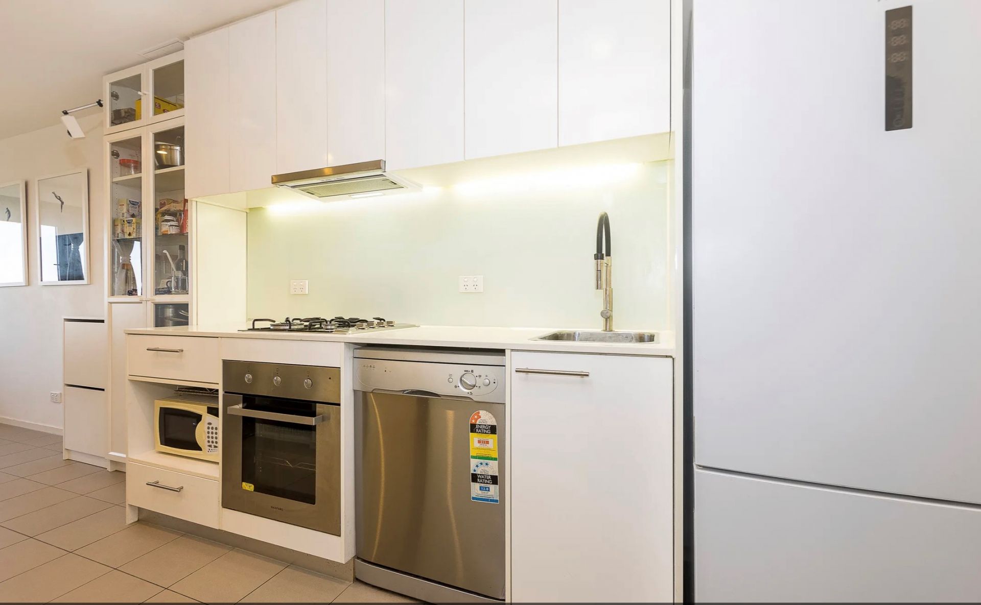 1509/18 Mt Alexander Road, Travancore - Thumbnail 3