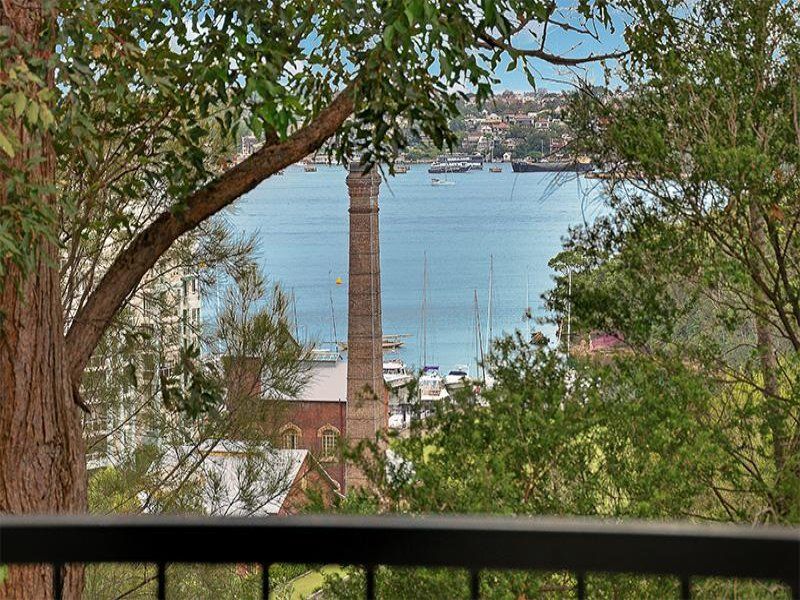 59 Walumetta Drive WOLLSTONECRAFT NSW, Wollstonecraft - Thumbnail 3