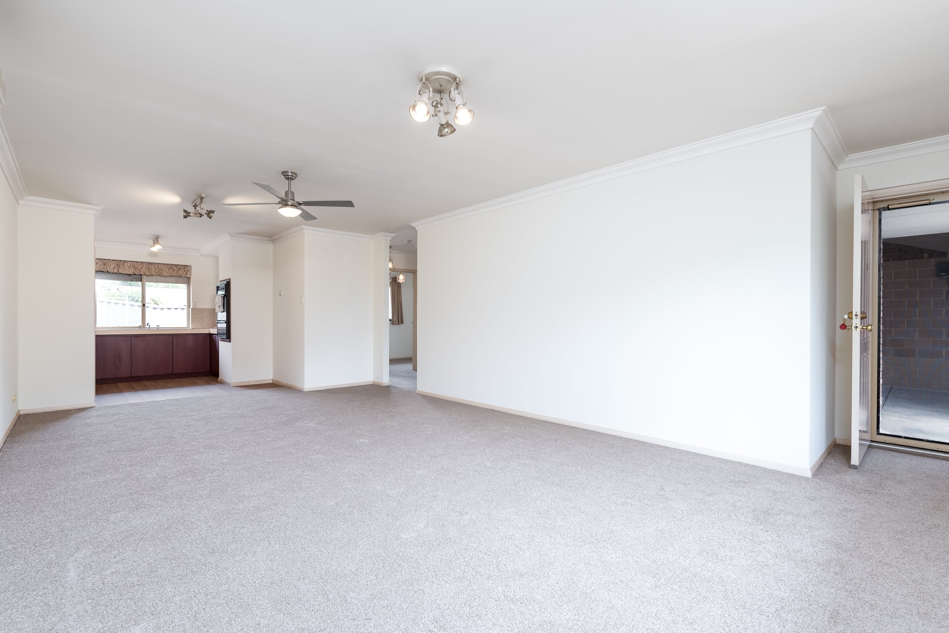 13/10 Parnell avenue MARMION WA, Marmion - Thumbnail 6