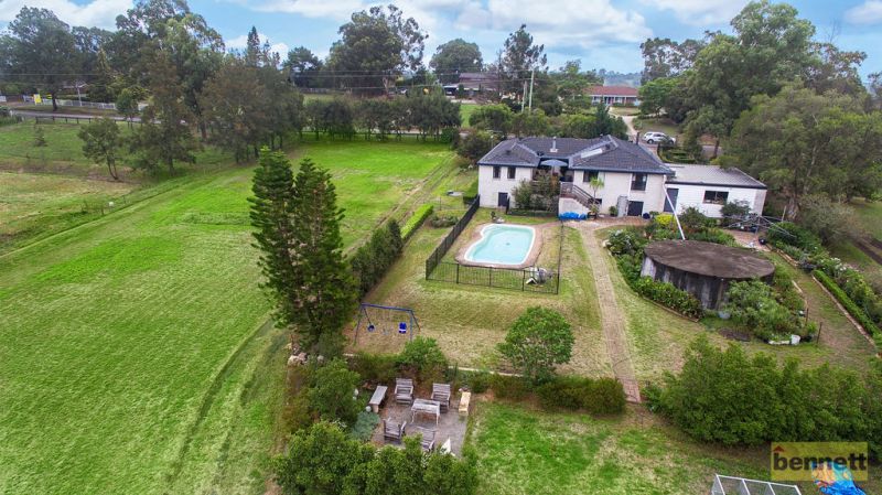 713 Kurmond Road, Freemans Reach - Thumbnail 7