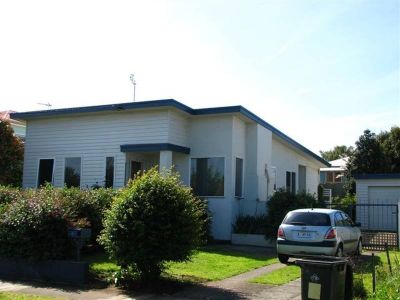 3
 
 
 
  
 
 
 1
 
 
 
  
 
 
 2
 
 
 
 
 
 
 
 16 Franklin Street, DEVONPORT TAS 7310, Devonport - Thumbnail 2