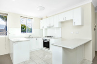 9/431 Great North Road, Abbotsford