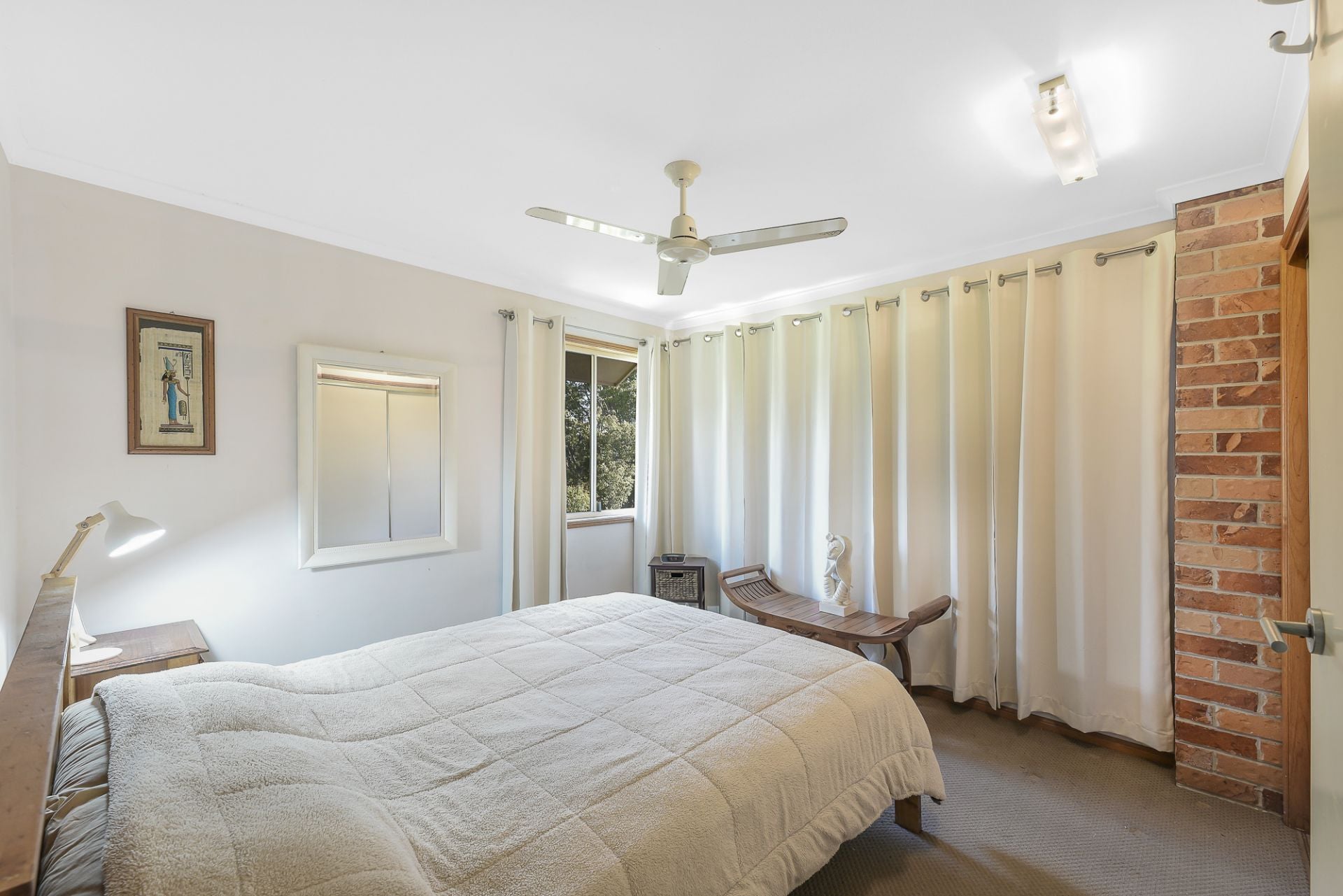 1/57 Netherton Street Nambour QLD, Nambour - Thumbnail 7