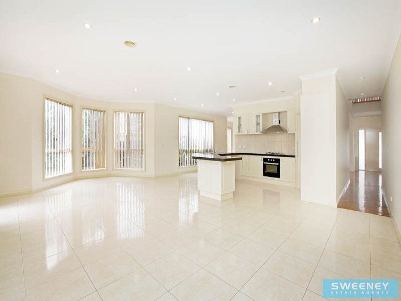 17 Galli Court, Hillside - Thumbnail 4