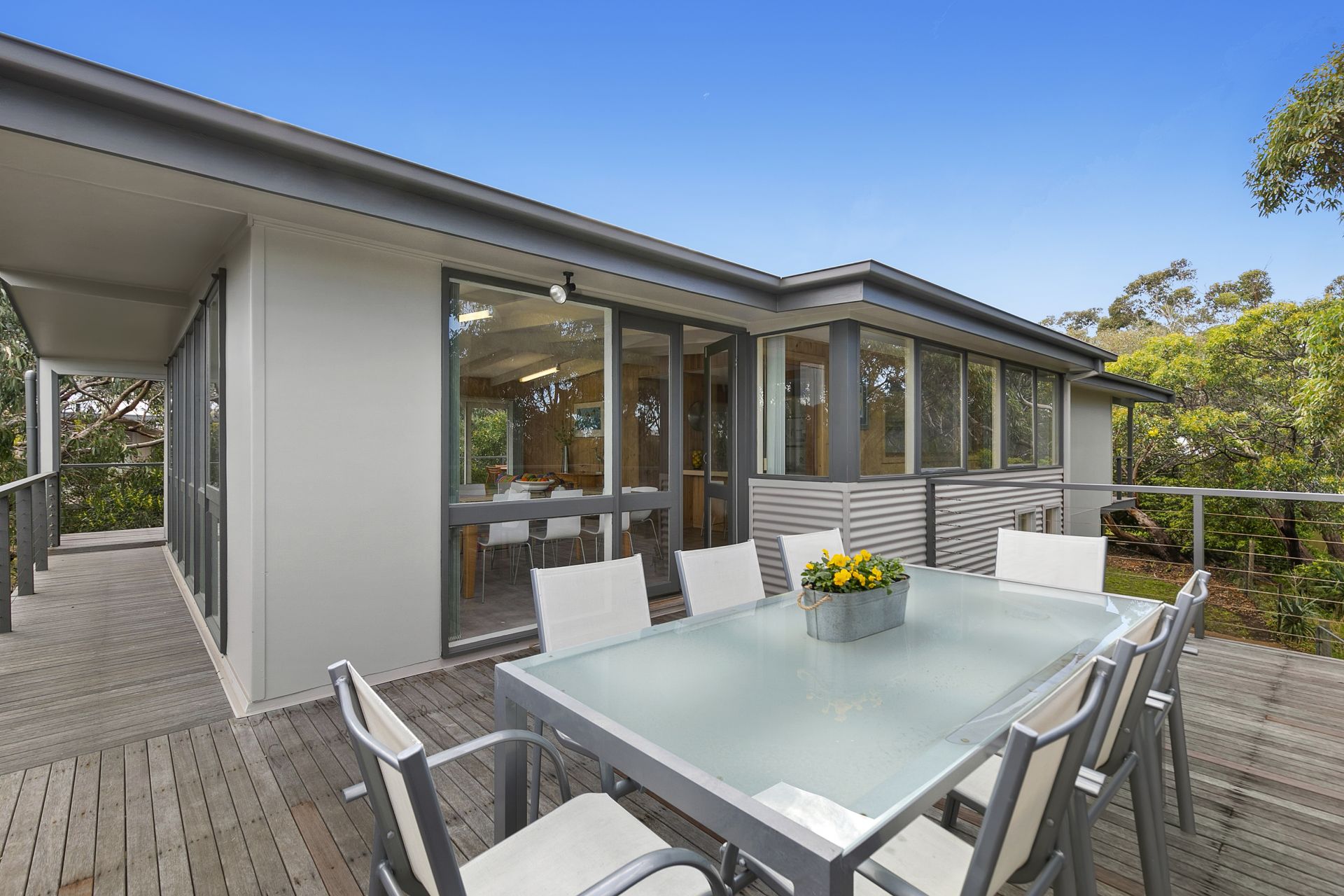 11 Sixth Avenue, Anglesea - Thumbnail 5