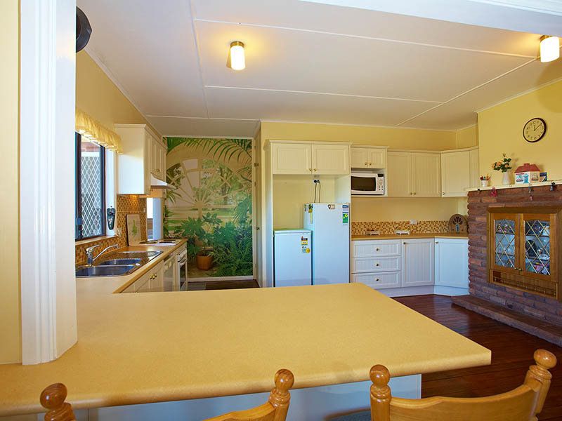 BILPIN, NSW, Bilpin - Thumbnail 8