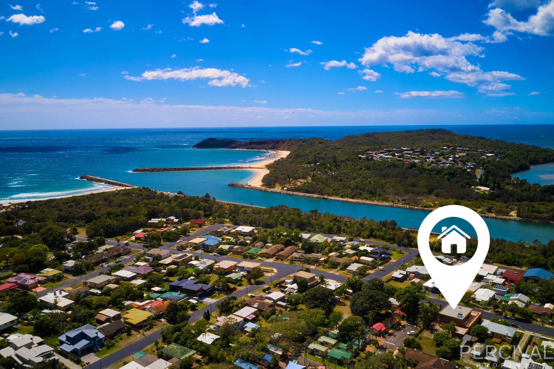 83 The Parade North Haven NSW, North Haven - Thumbnail 8