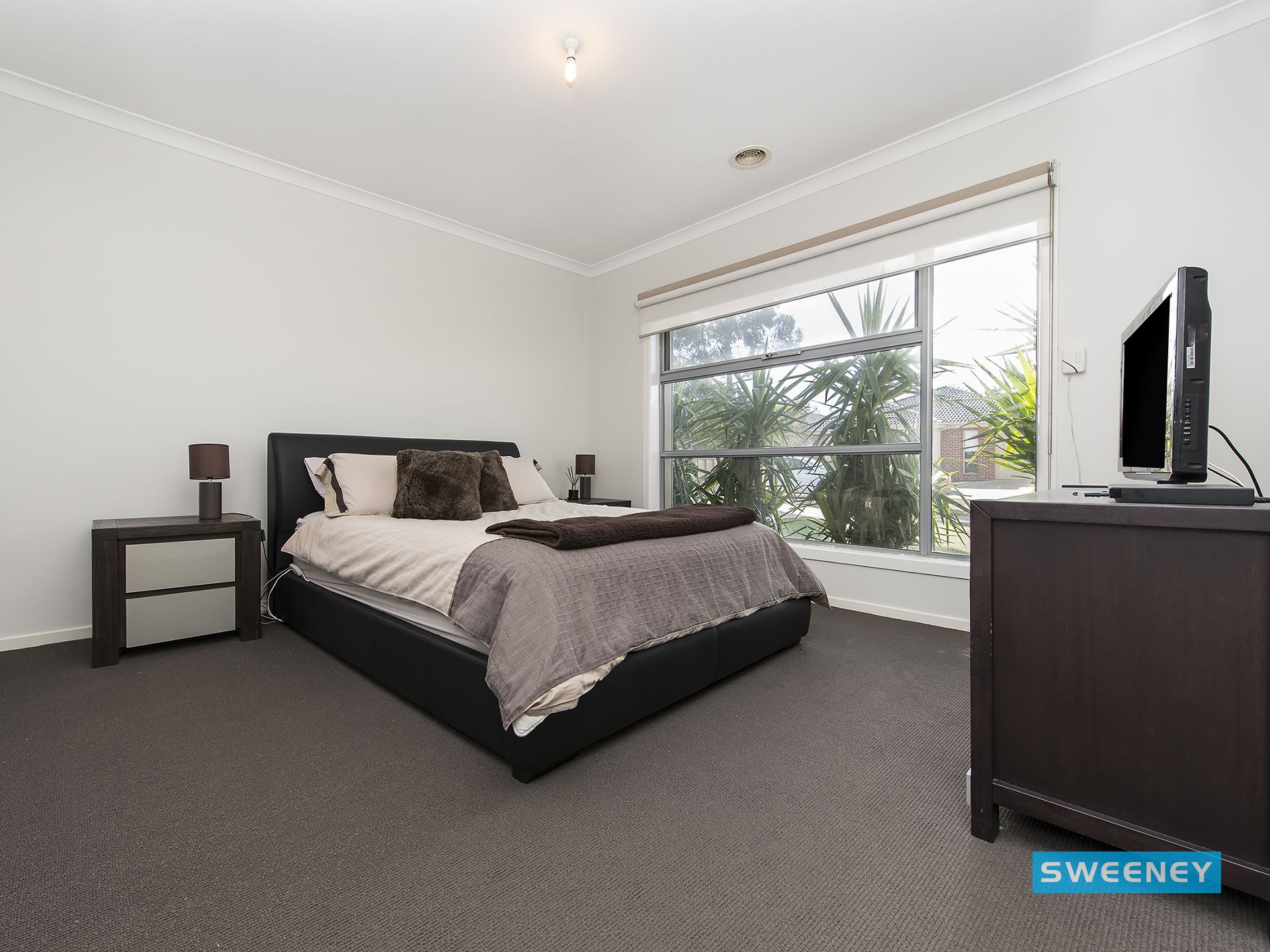13 Scales Lane, Burnside Heights - Thumbnail 8