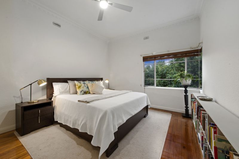 2/7 Younger Court, Kew - Thumbnail 7