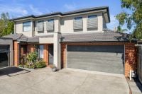 2/90 Wentworth Avenue, Rowville VIC, Rowville - Image 1