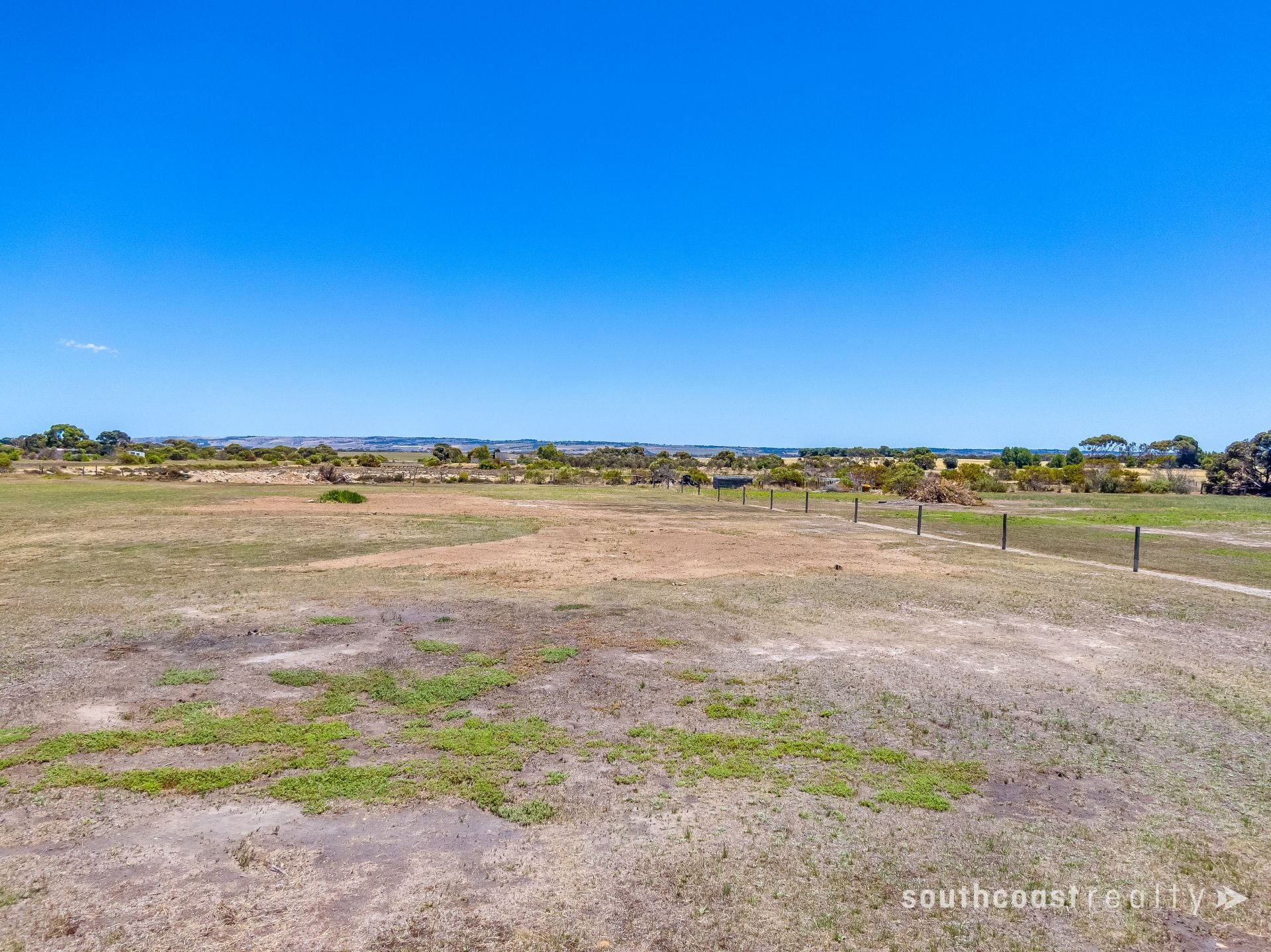 202/ Currency Creek Road, Goolwa North South Coast Realty