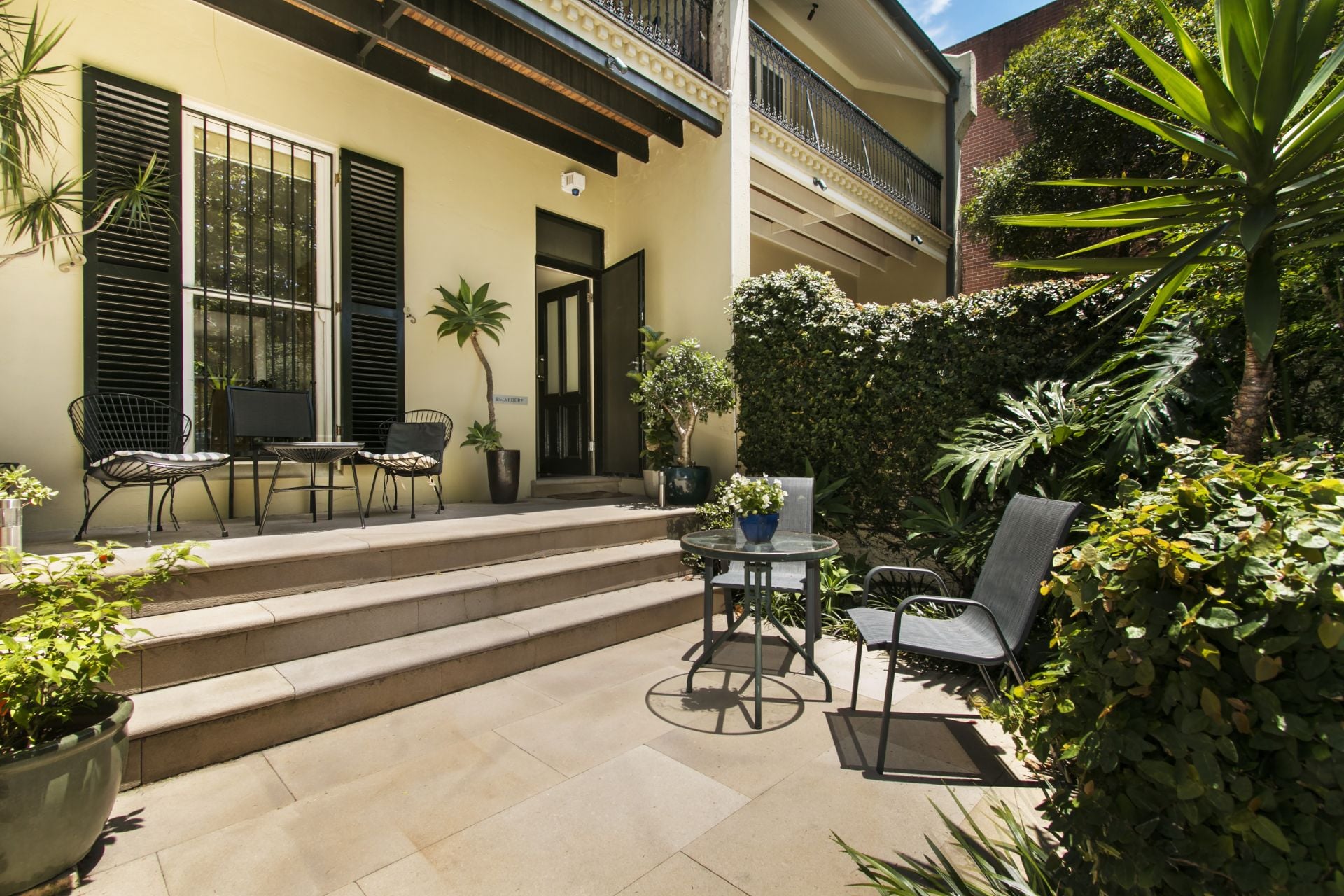 3 Oswald Lane, Darlinghurst, Darlinghurst - Thumbnail 8
