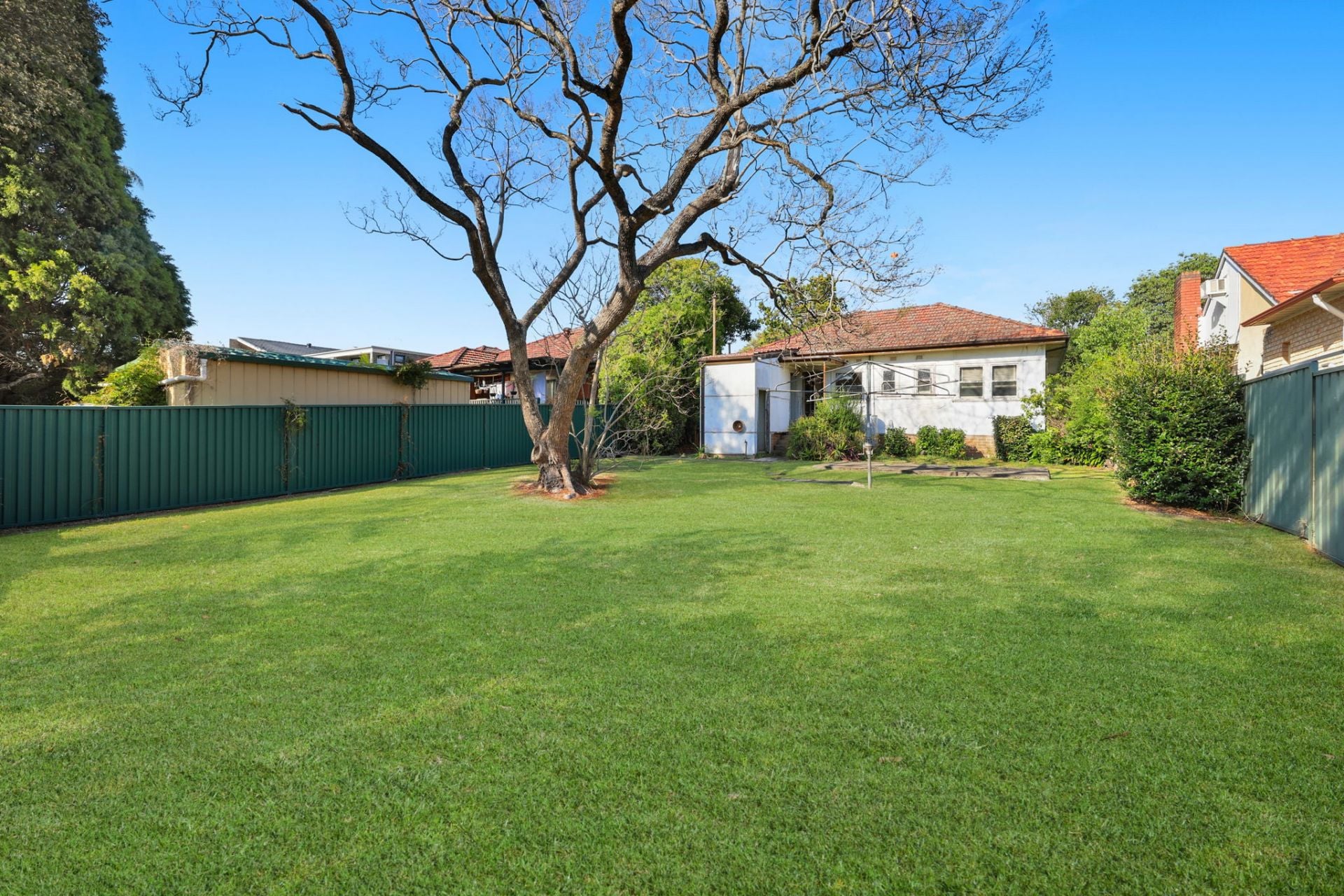 57 Doyle Road Revesby NSW, Revesby - Thumbnail 4