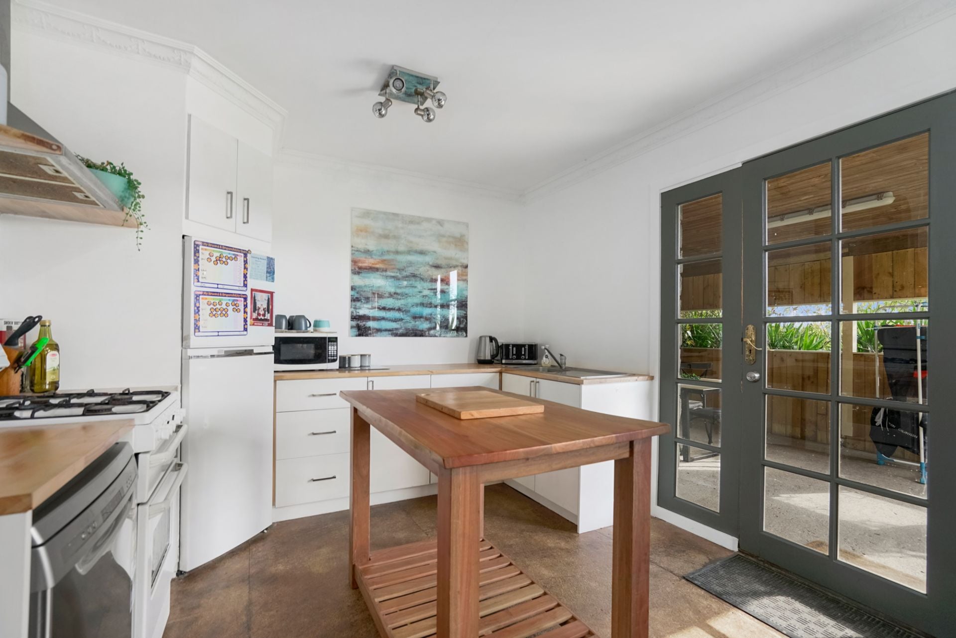4 Alisons  Road, Napoleons, Napoleons - Thumbnail 8