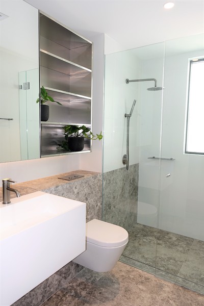 205/315-317  New South Head Road, Double Bay