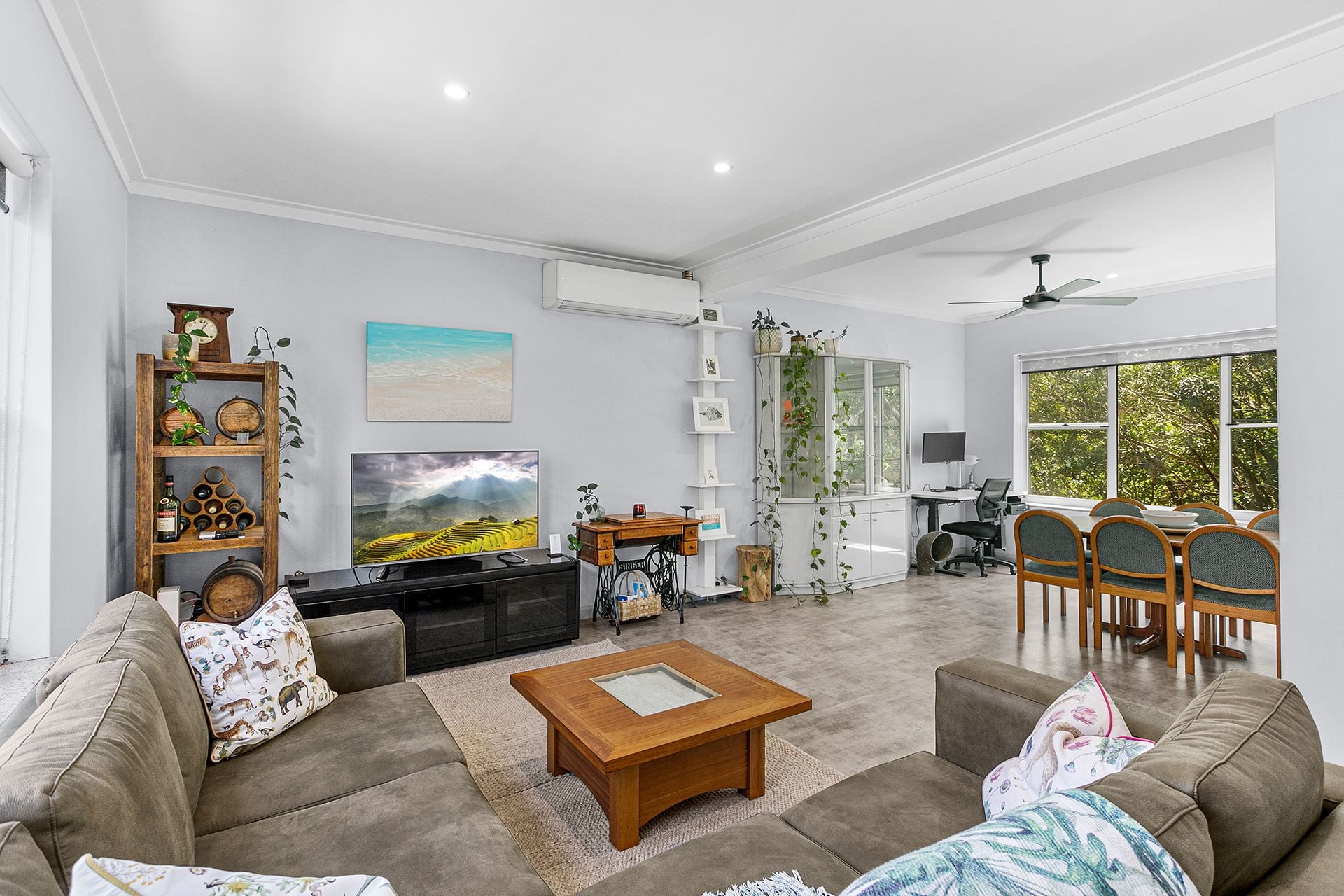 6/396 Port Hacking Road, Caringbah - Thumbnail 2