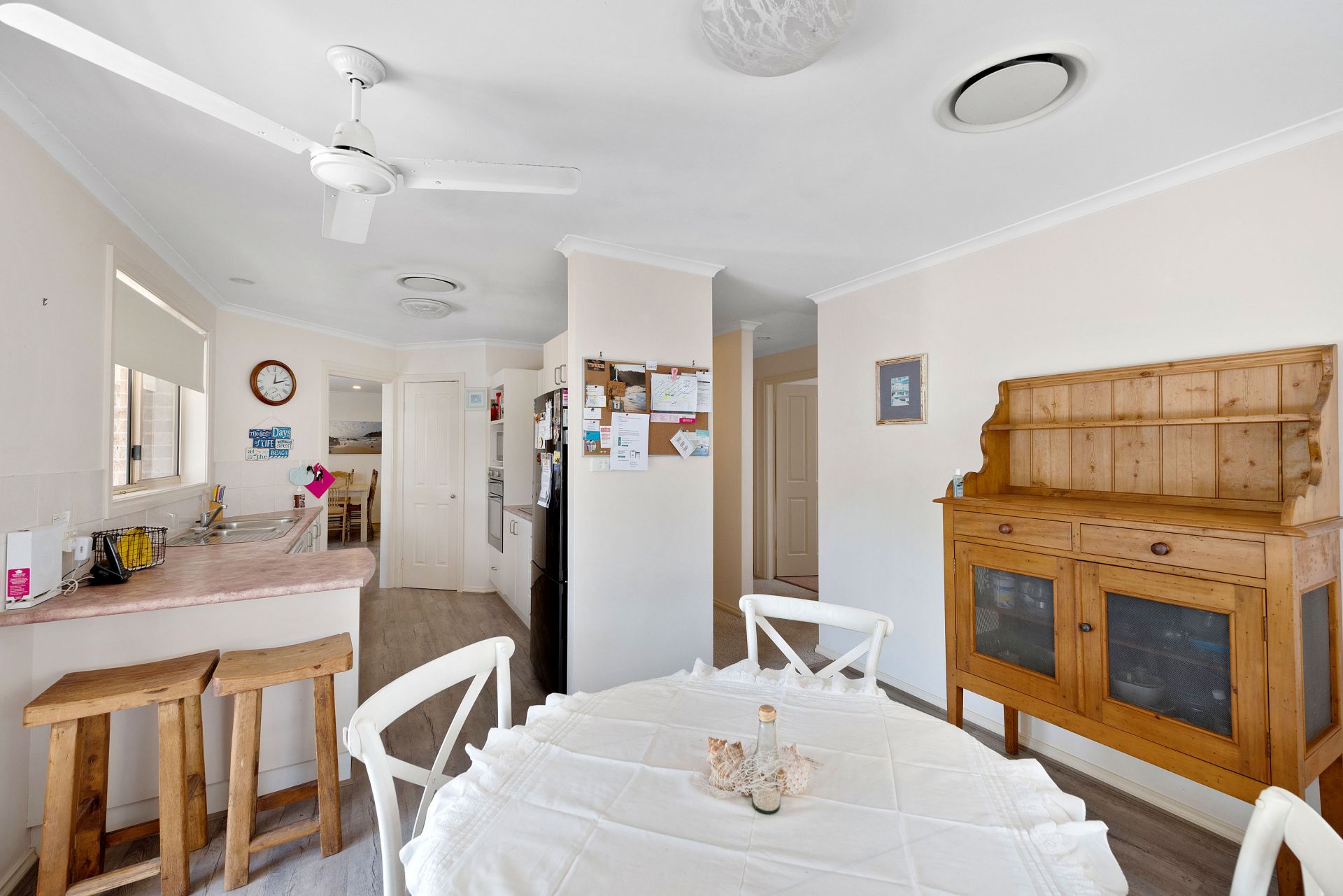57 Owen Street Port Macquarie NSW, Port Macquarie - Thumbnail 8