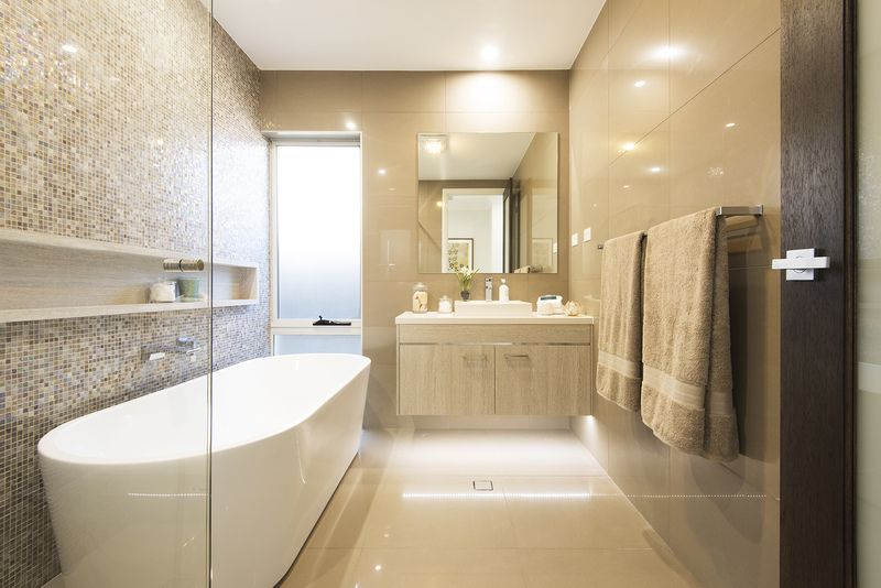 Marsden Park 79 Northbourne Drive