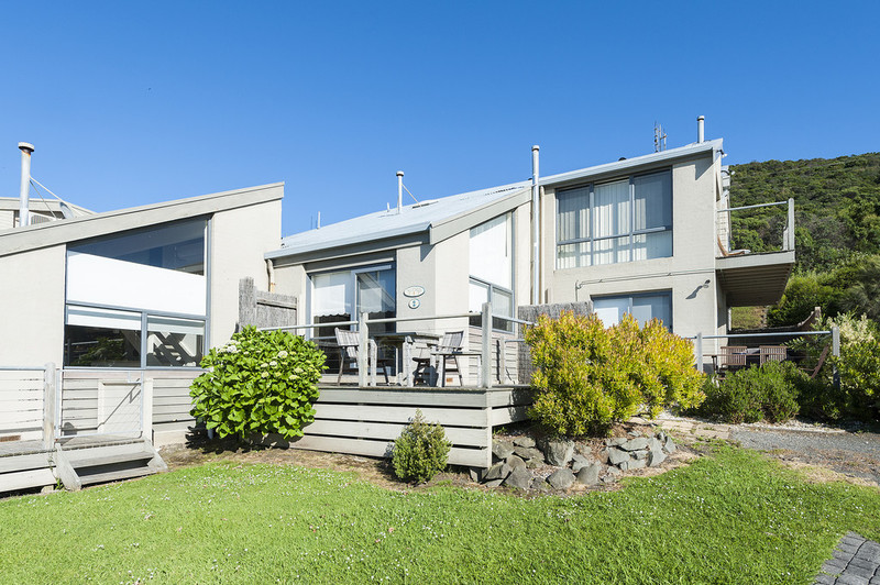 2/5230 Great Ocean Road, Apollo Bay, VIC, Apollo Bay - Thumbnail 3