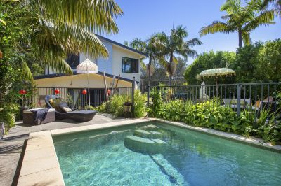 674 Barrenjoey Road Avalon NSW, Avalon - Thumbnail 7