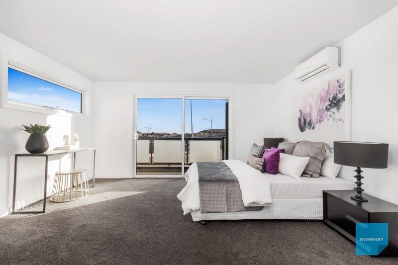 1/17 Lockwood Court, Fraser Rise - Thumbnail 7