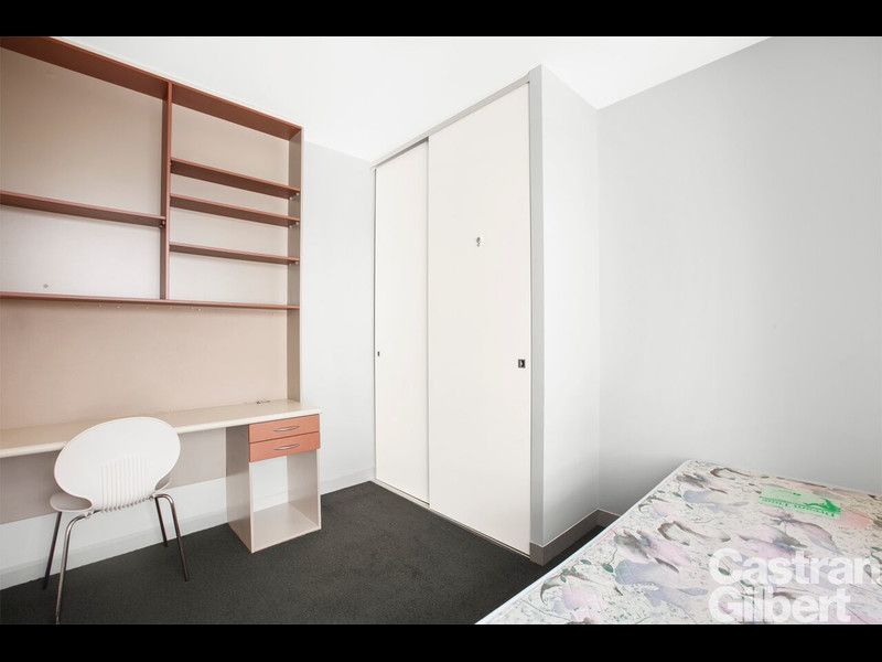 13/72-76 High Street, Prahran - Thumbnail 3