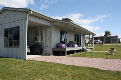 3 Herbert Place, Port Sorell, Port Sorell - Thumbnail 2