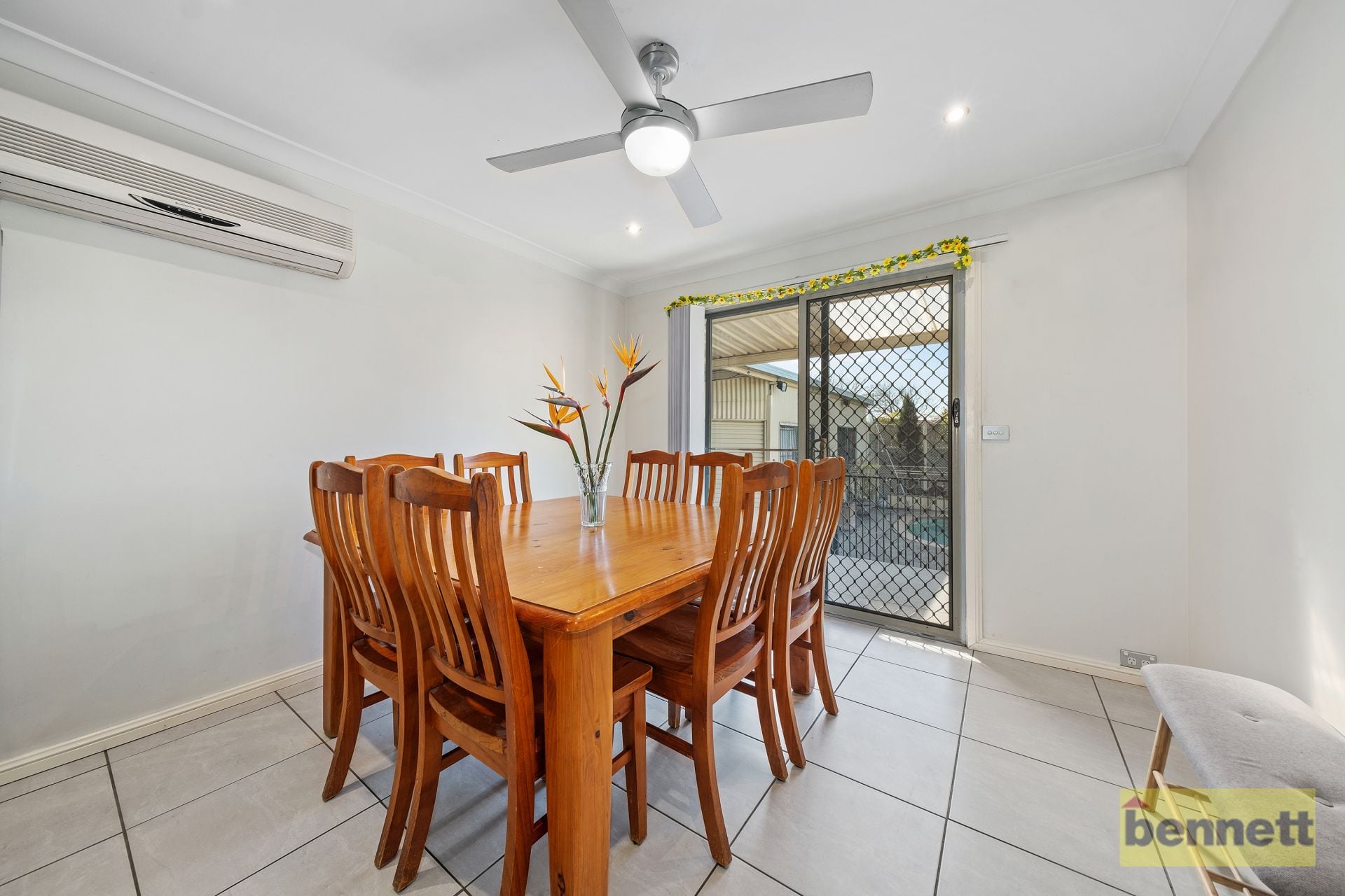 6 Inalls Lane, Richmond - Thumbnail 6
