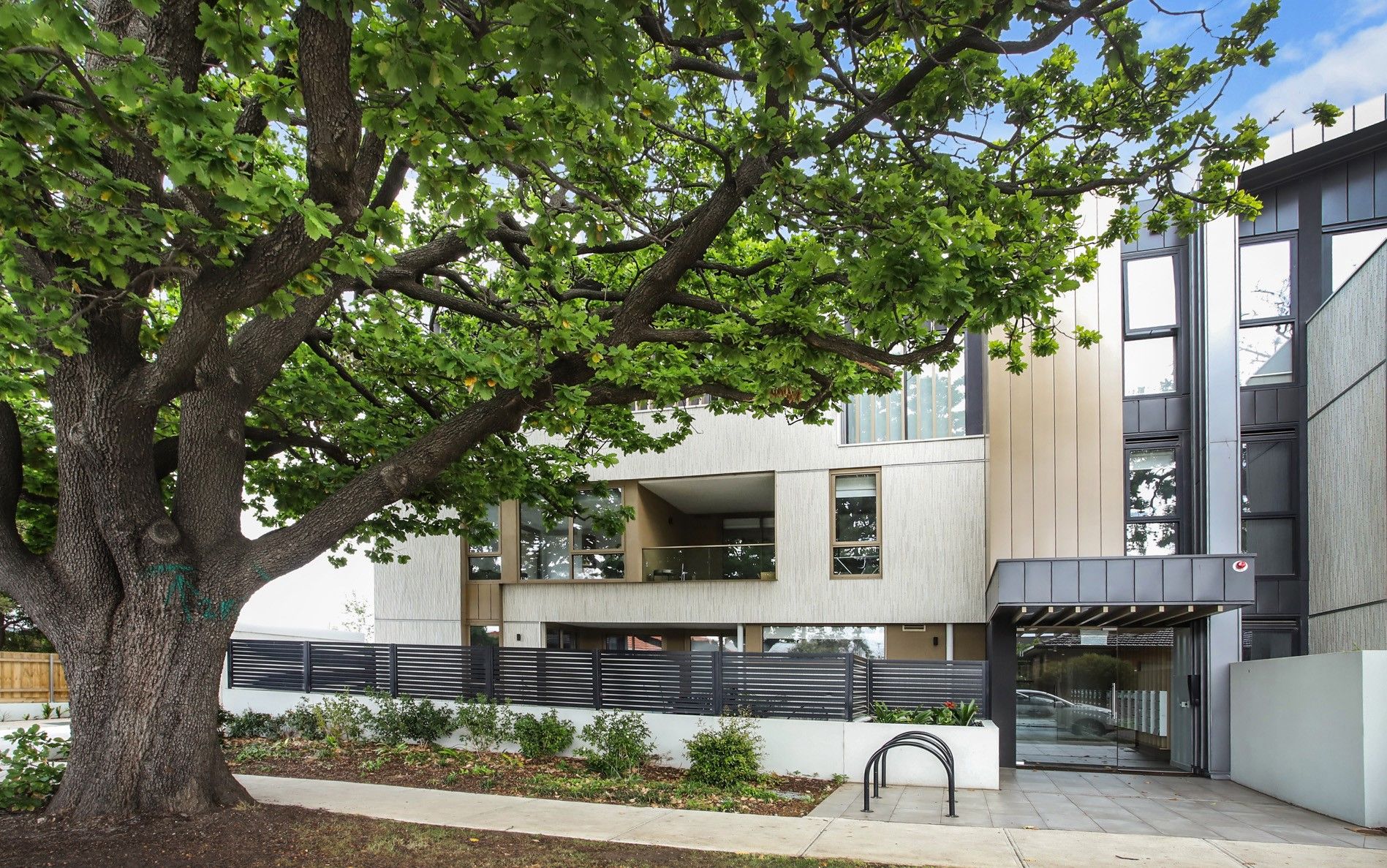 108/46 Fehon Street Yarraville VIC, Yarraville - Thumbnail 2