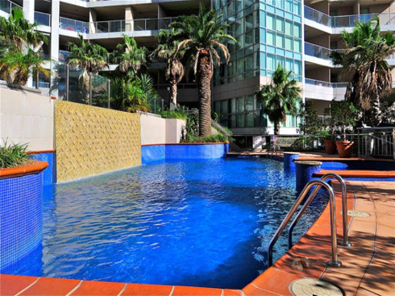 2903/2A Help Street CHATSWOOD NSW, Chatswood - Thumbnail 8