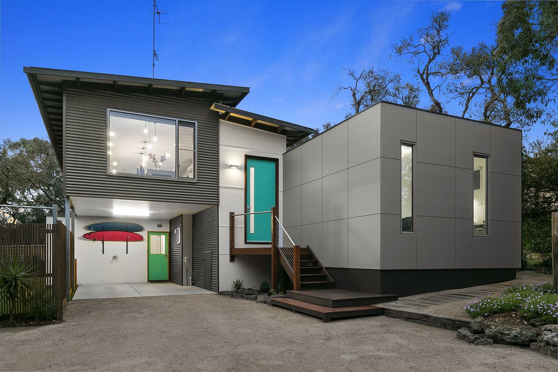 5 Paton Street, Anglesea - Thumbnail 2