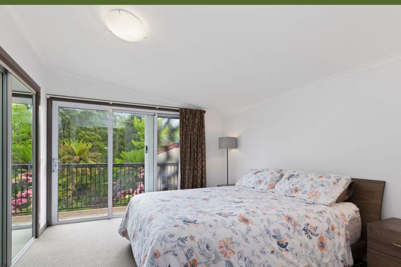 56 Great Ocean Road, Lavers Hill, VIC, Lavers Hill - Thumbnail 5