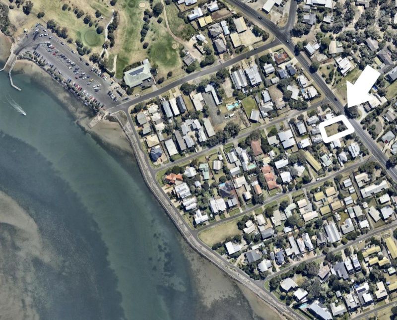43 Wallington Road Ocean Grove VIC, Ocean Grove - Thumbnail 2