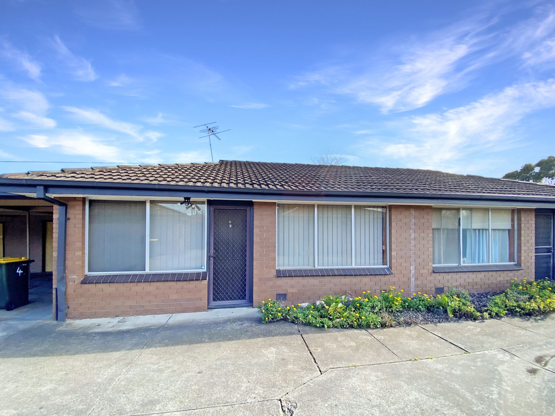 4/204 Leith Street, Redan Ballarat Real Estate Pty Ltd