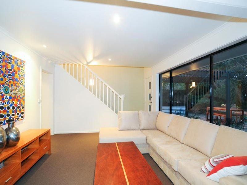 47 Thompson Drive BARWON HEADS VIC, Barwon Heads - Thumbnail 6