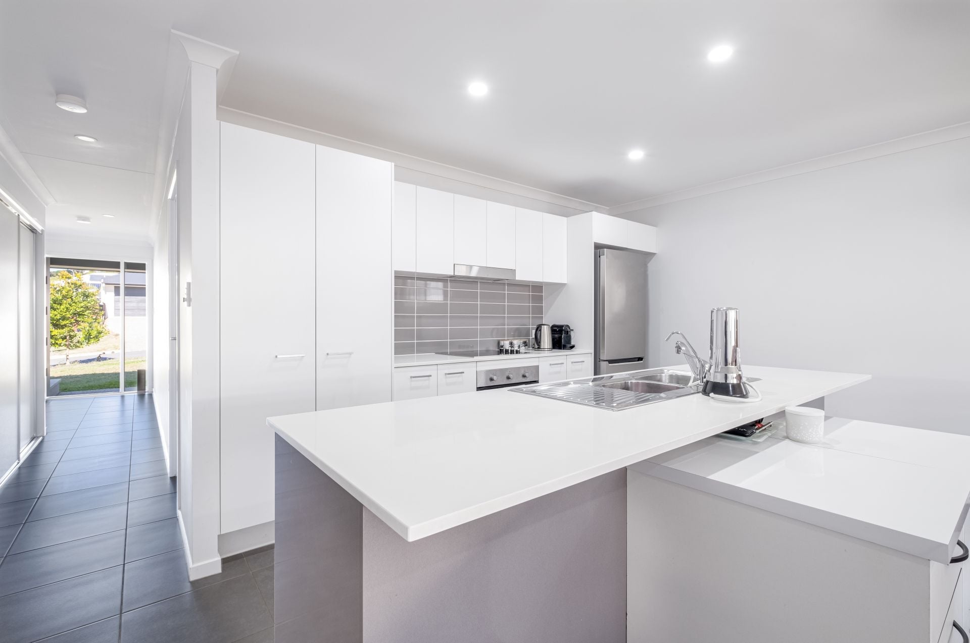 36 Creekside Drive Nambour QLD, Nambour - Thumbnail 4
