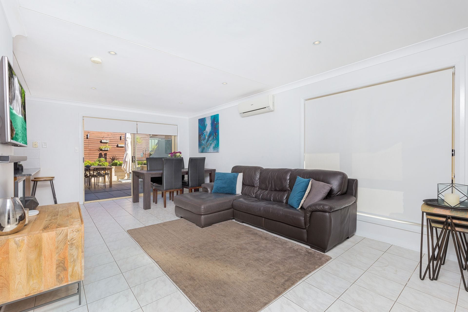 64B Wyralla Road Miranda NSW, Miranda - Thumbnail 3