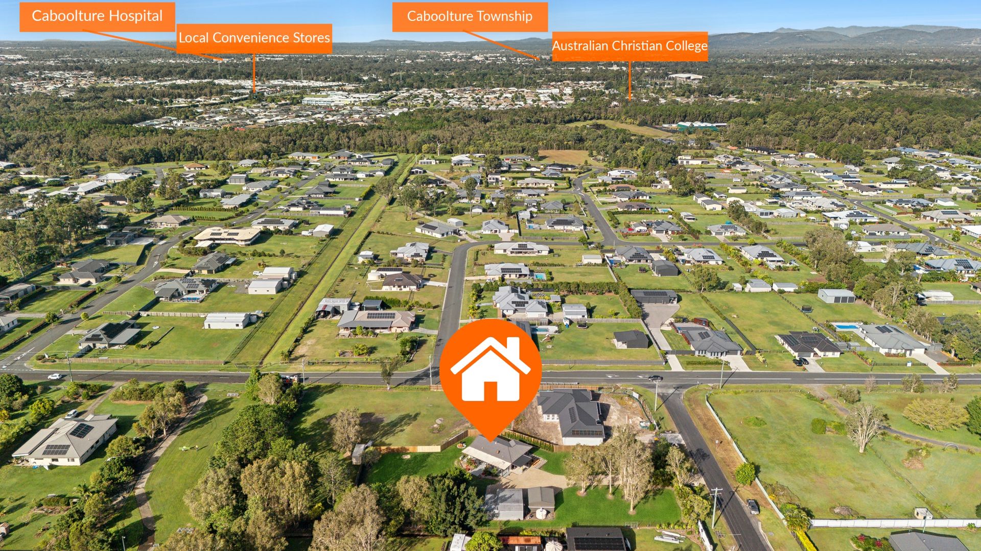 6 Fairmount Street, Elimbah Movement Realty