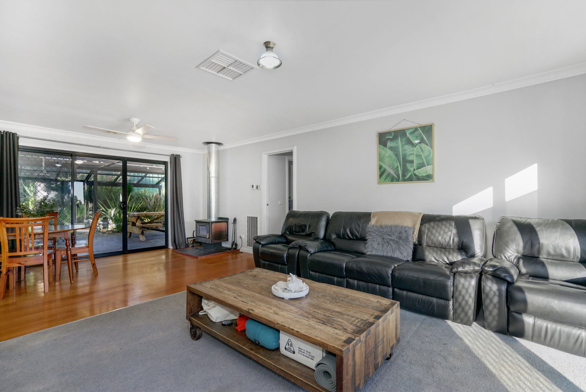 120 Greenhill Road, Mount Helen Ballarat Real Estate Pty Ltd