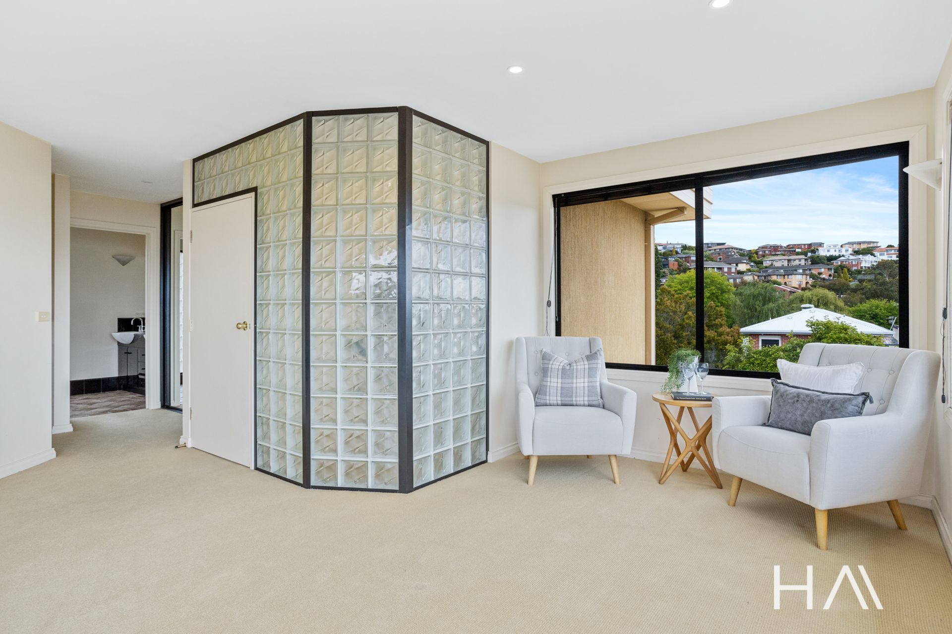 14 Fehre Court, Sandy Bay Harrison Agents