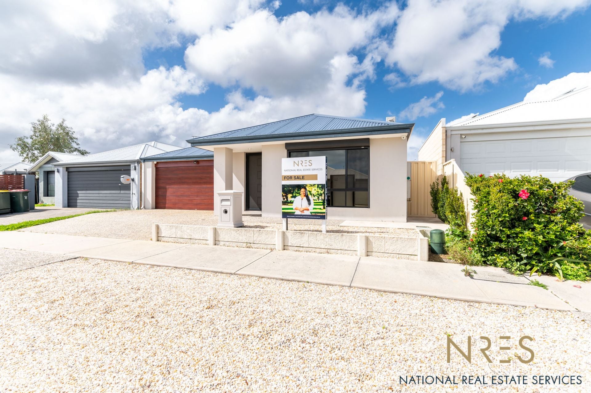 16 Pinot Loop Pearsall WA, Pearsall - Thumbnail 2