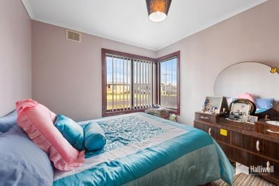 13 Ramsay Street, East Devonport, East Devonport - Thumbnail 6